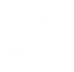 平潭县暗管漏水检测
