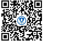 平潭县暗管漏水检测