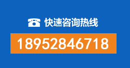 平潭县暗管漏水检测