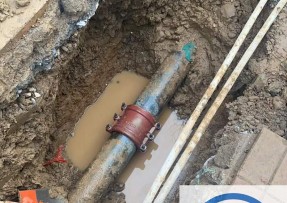 平潭县水管漏水检测公司4