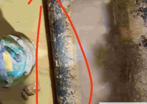 平潭县水管漏水检测公司1